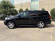 2016 Toyota Sequoia SR5 SUV
