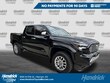  Toyota Tacoma 4WD