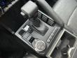 2024 Toyota Tacoma 4WD TRD Off Road Pickup