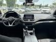 2022 Nissan Altima 2.5 S Sedan
