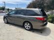 2020 Honda Odyssey EX-L w/Navi/RES Minivan