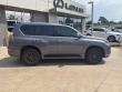 2020 LEXUS GX GX 460 Premium SUV