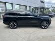 2021 Jeep Grand Cherokee L Overland SUV