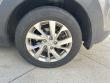 2020 Hyundai Tucson Value SUV