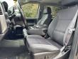 2014 Chevrolet Silverado 1500 LT Pickup