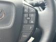 2026 Toyota Prius Nightshade Hatchback