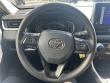 2024 Toyota RAV4 LE SUV