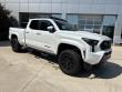 2025 Toyota Tacoma 4WD TRD Sport Pickup