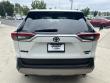2024 Toyota RAV4 Limited SUV