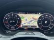 2020 Audi A3 Sedan S line Premium Plus Sedan