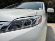 2017 Toyota Sienna Limited Premium Minivan