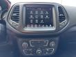 2018 Jeep Compass Trailhawk SUV