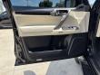 2021 LEXUS GX GX 460 Premium SUV