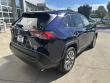 2025 Toyota RAV4 XLE Premium SUV