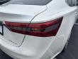 2016 Toyota Avalon Limited Sedan