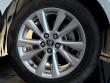 2024 Toyota Corolla Hybrid LE Sedan