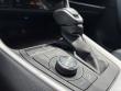 2023 Toyota RAV4 Limited SUV