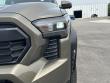 2024 Toyota Tacoma 4WD TRD Off Road Pickup