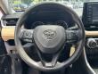 2021 Toyota RAV4 Hybrid LE SUV