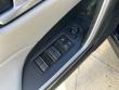 2025 Toyota RAV4 XLE Premium SUV