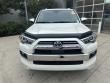 2023 Toyota 4Runner Limited SUV