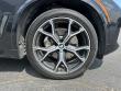 2019 BMW X5 xDrive40i SUV