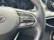 2019 Hyundai Santa Fe Limited SUV