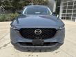 2025 Mazda CX-5 2.5 S Carbon Edition SUV