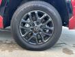 2026 Toyota Tundra 4WD Platinum Hybrid Pickup