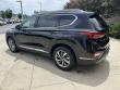 2019 Hyundai Santa Fe Limited SUV