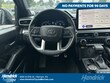  Toyota Tacoma 4WD