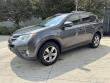 2015 Toyota RAV4 XLE SUV