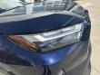 2025 Toyota RAV4 XLE Premium SUV