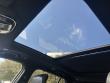 2022 Jeep Grand Cherokee Overland SUV