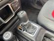 2024 Jeep Wrangler Sport Convertible