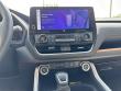 2026 Toyota Grand Highlander Platinum SUV