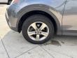 2015 Toyota RAV4 XLE SUV