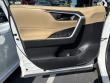 2022 Toyota RAV4 Hybrid LE SUV