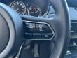 2026 Mazda CX-90 Select SUV