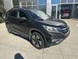 2016 Honda CR-V Touring SUV