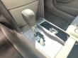 2011 Toyota Camry LE Sedan