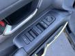 2026 Toyota Tacoma 4WD TRD Off Road Pickup