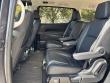 2025 Honda Odyssey EX-L Minivan
