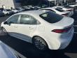 2024 Toyota Corolla Hybrid LE Sedan