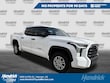  Toyota Tundra 4WD