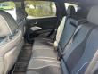 2021 Acura RDX w/A-Spec Package SUV