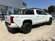 2025 Toyota Tacoma 4WD TRD Sport Pickup