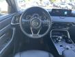 2026 Mazda CX-90 Select SUV