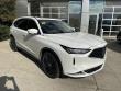 2022 Acura MDX w/Advance Package SUV