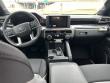2026 Toyota Tacoma 4WD TRD Off Road Pickup